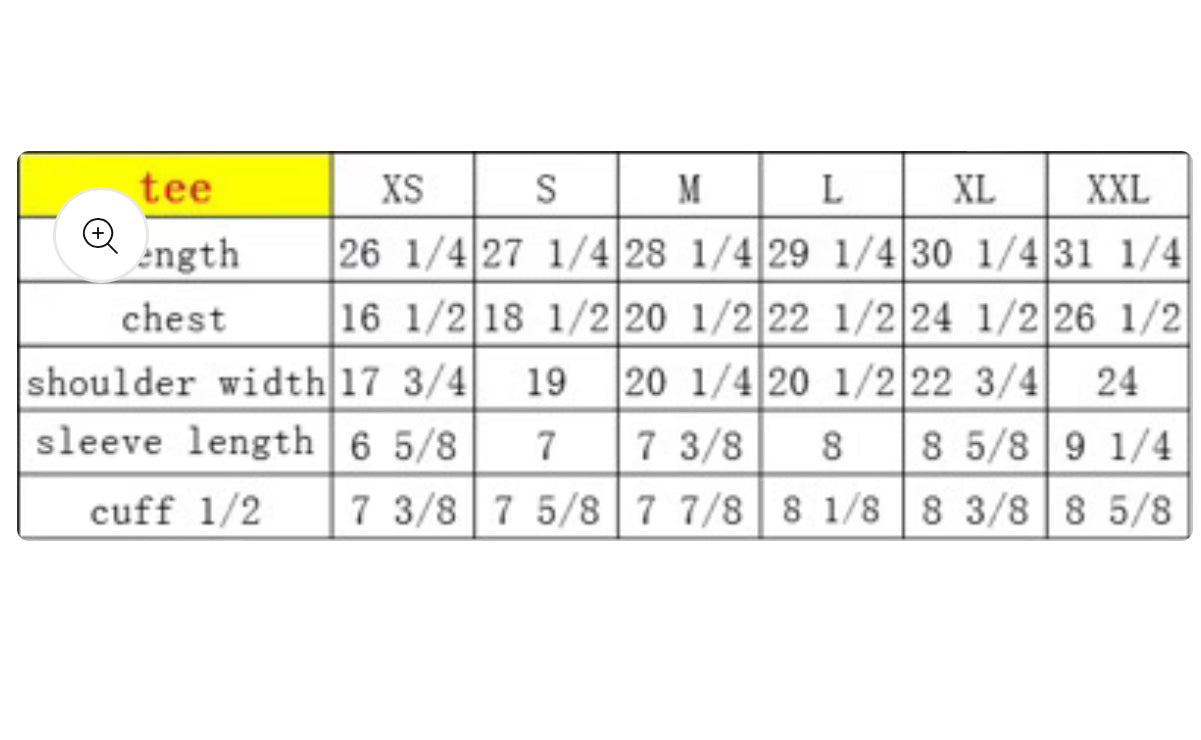 “Cozy” 2025 World Tour Tee (Vintage Pink)