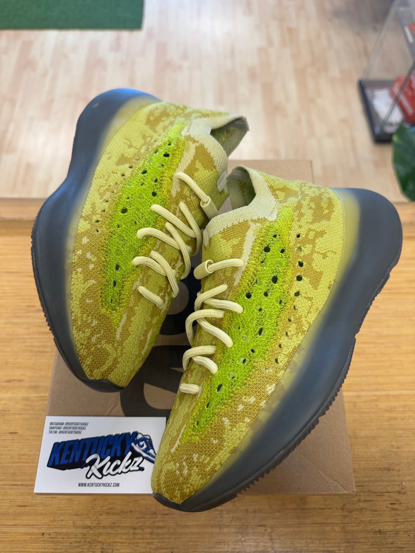 YZY 380 “Hylte” (Sz 5)