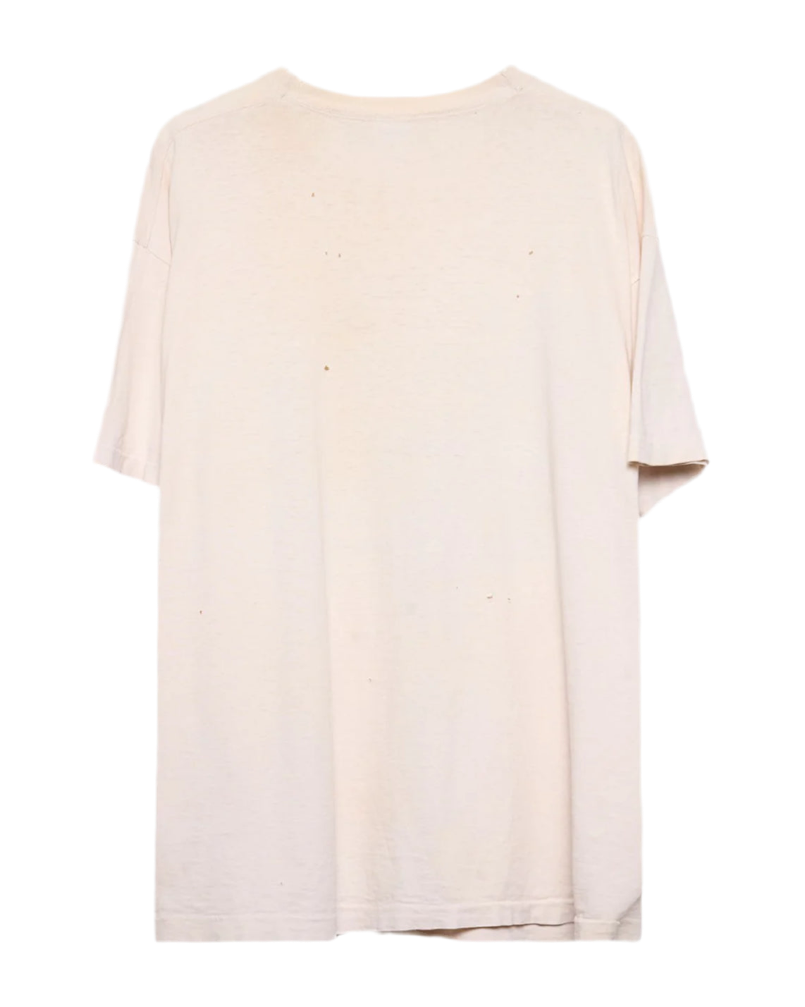 “VINTAGE” Rosendale Cement Tee