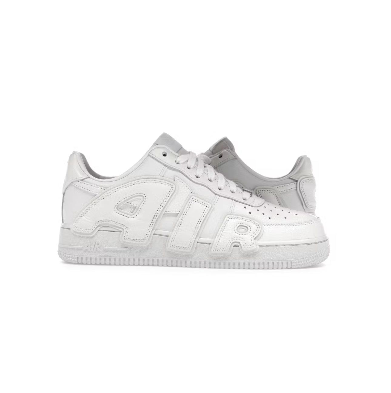 Air Force 1 Low “Cactus Plant Flea Market White” (2024)