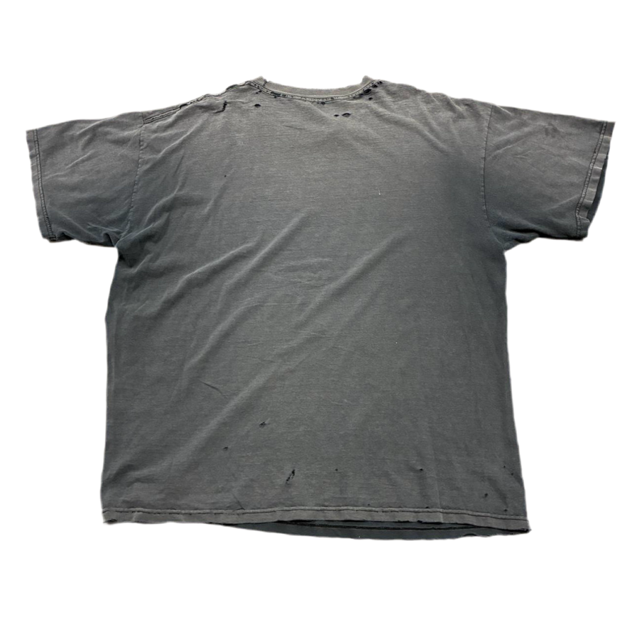 “Vintage” Metallica Band Tee 2000’s