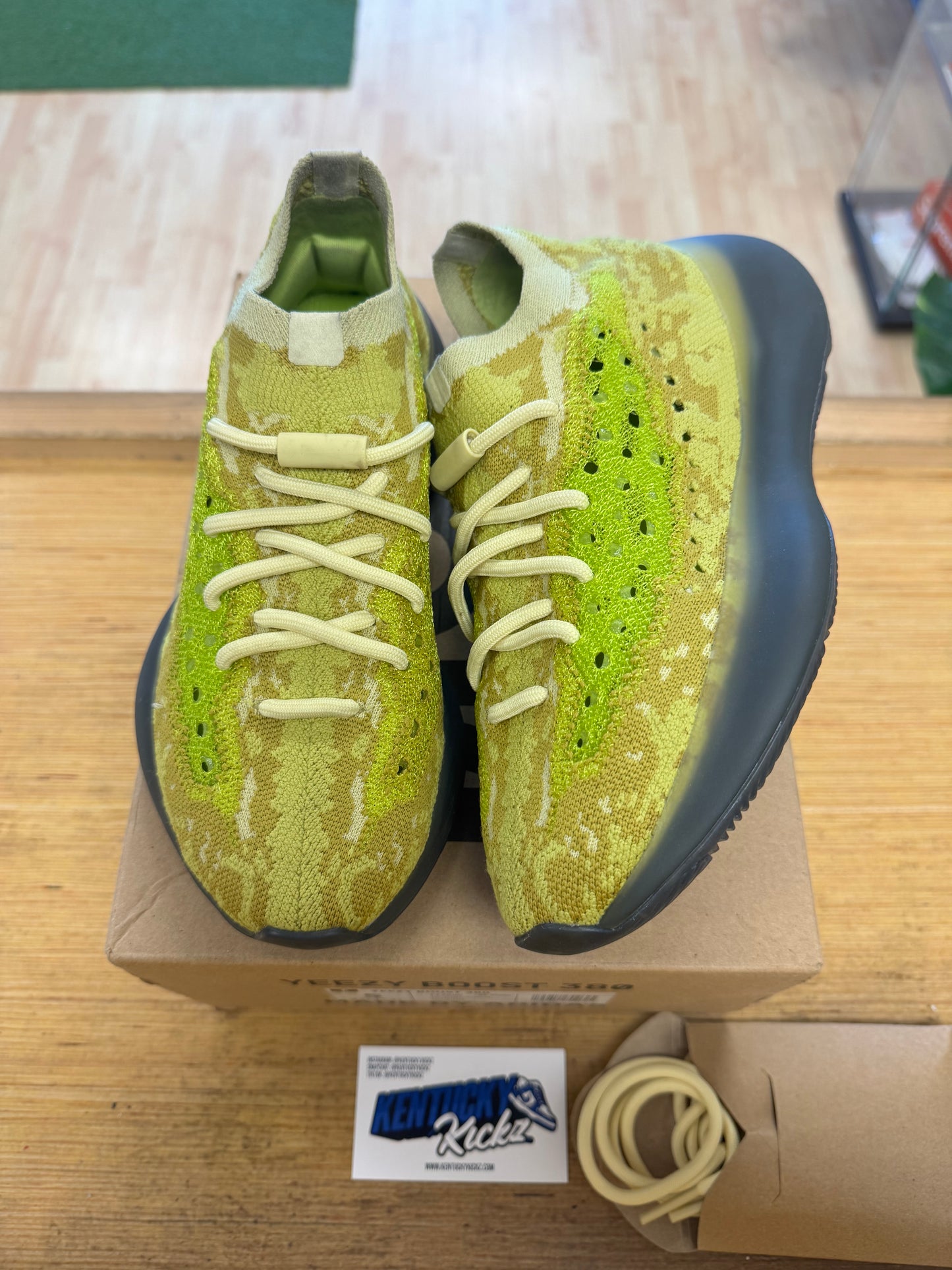 YZY 380 “Hylte” (Sz 5)