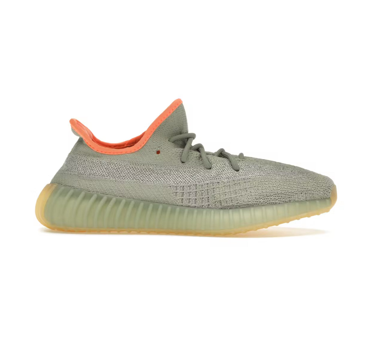 Yeezy Boost 350 V2 “Desert Sage”