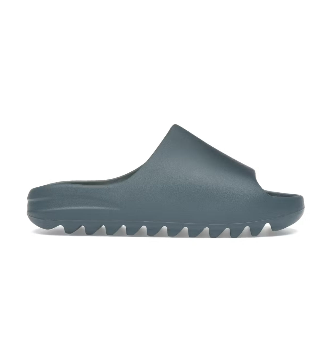 Yeezy Slide “Slate Marine”