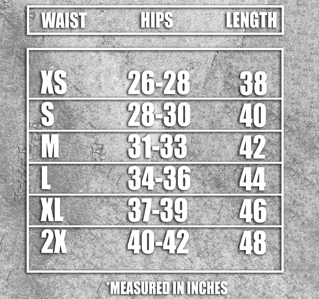 “FBD” Better with Faith Sweats