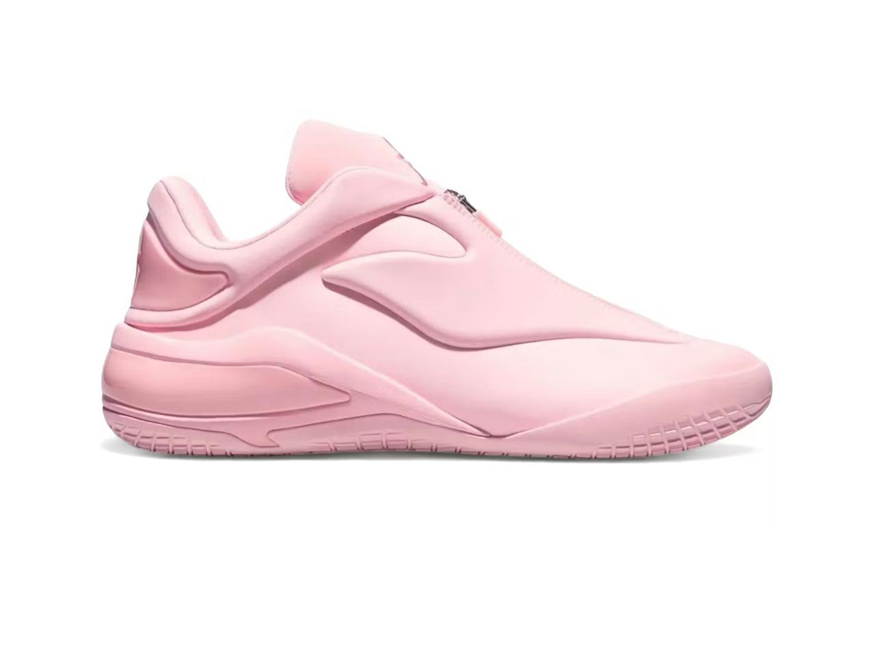 SHAI 001 “Blush”