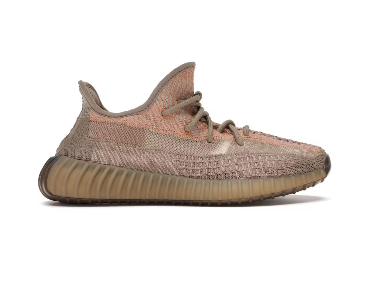 Yeezy Boost 350 V2 “Sand Taupe”
