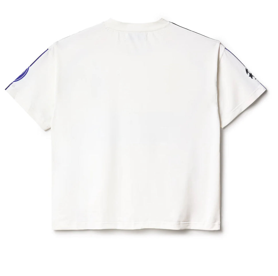 “VALE” UNITED FUTBALL JERSEY