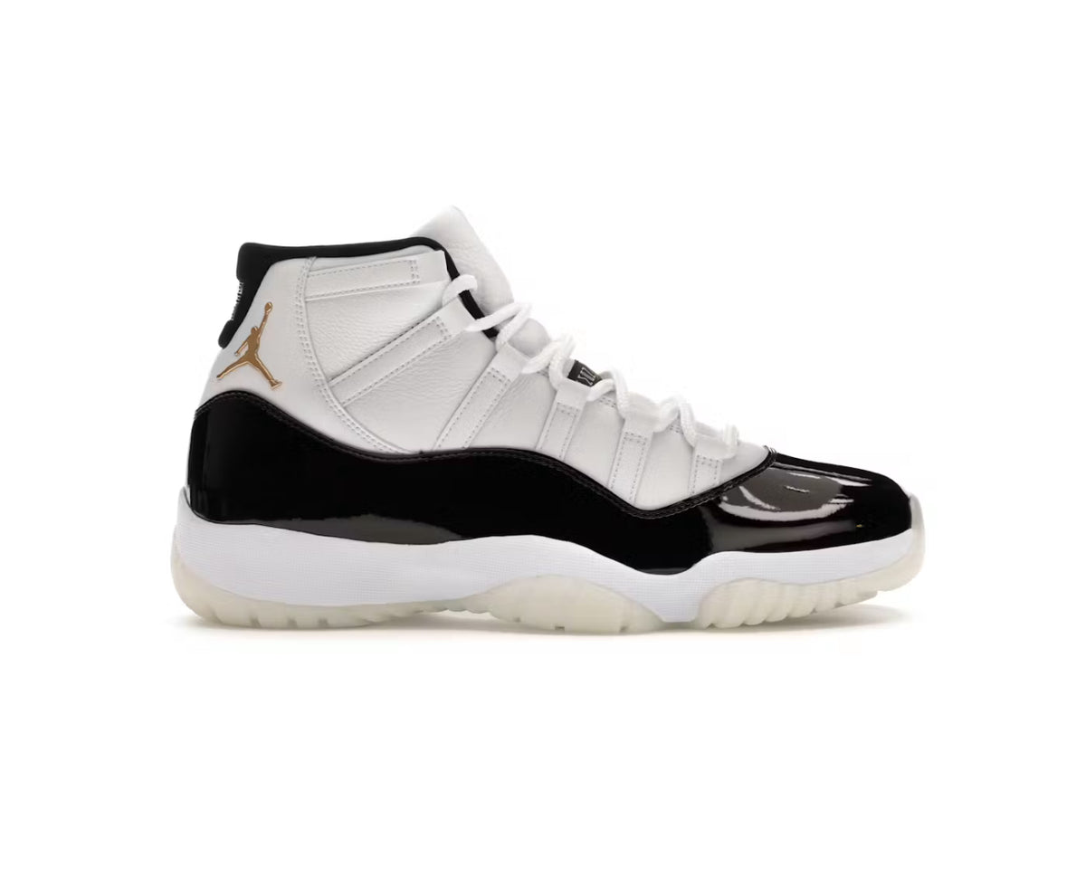 Jordan 11 Retro “DMP Gratitude”
