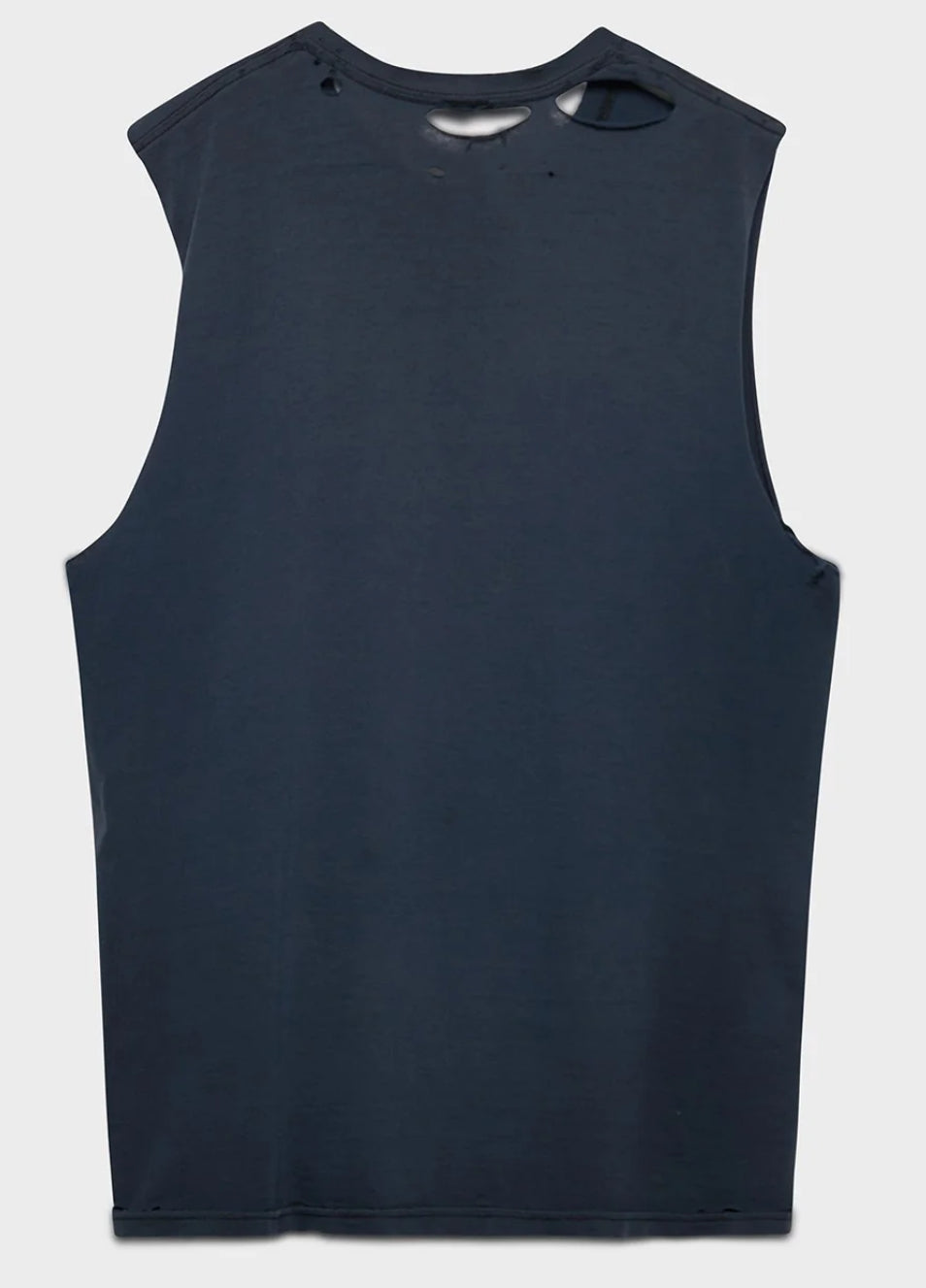 VINTAGE Creep Show Tank