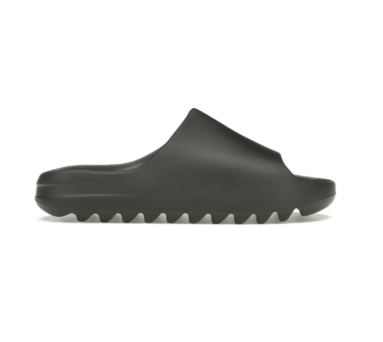 Yeezy Slide “Dark Onyx”