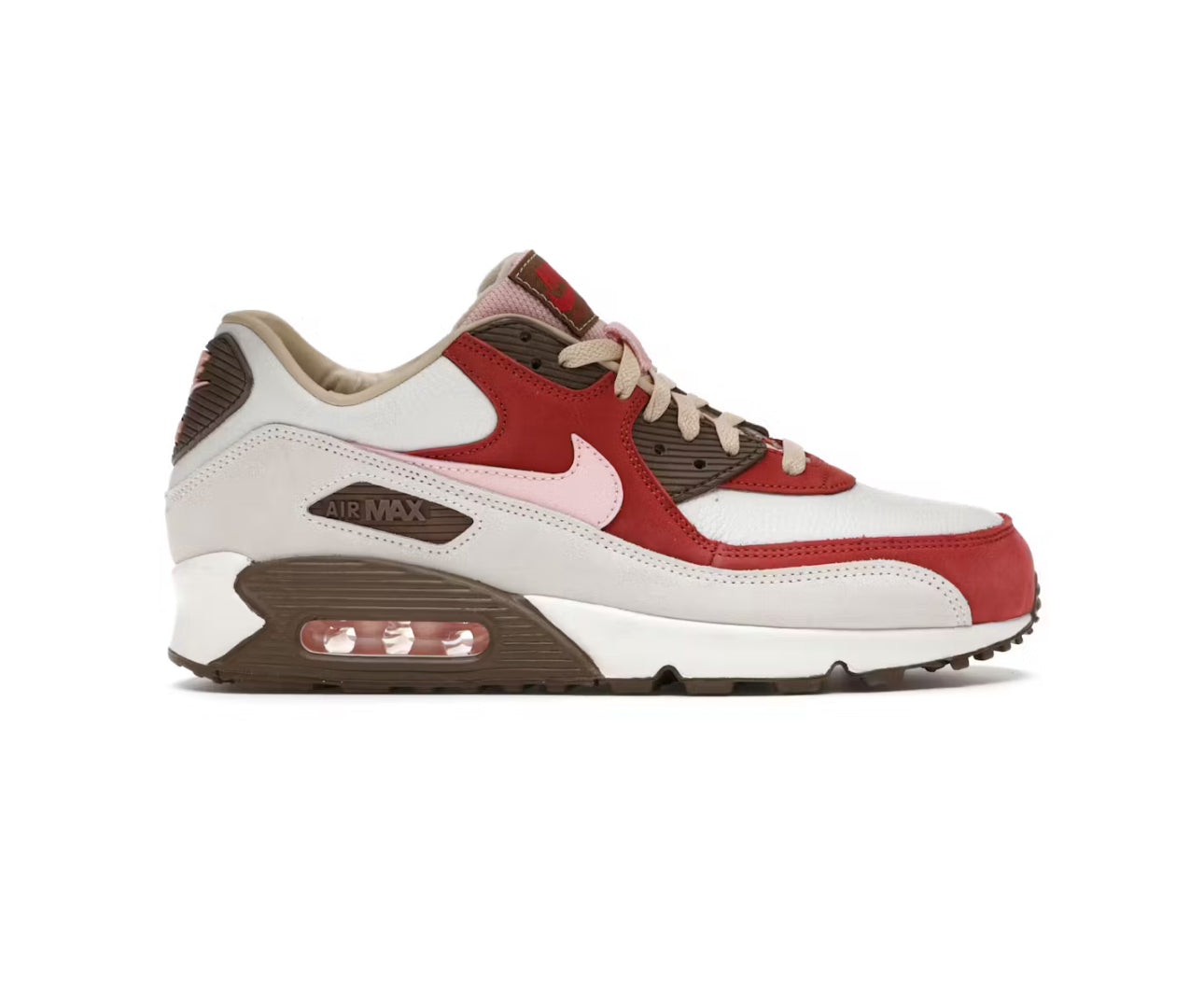 Air Max 90 NRG “Bacon” (2021)