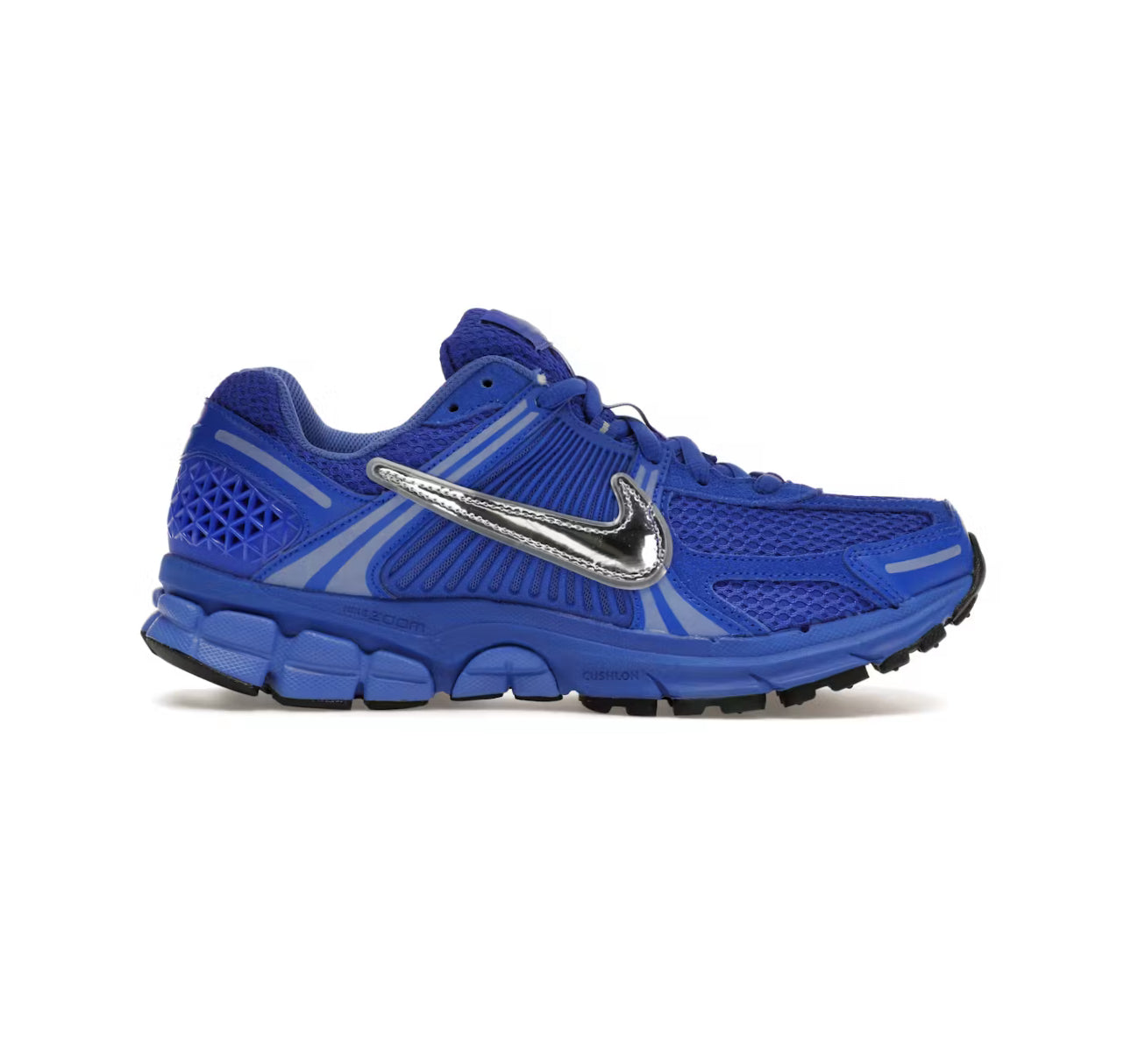 Zoom Vomero 5 “Racer Blue”