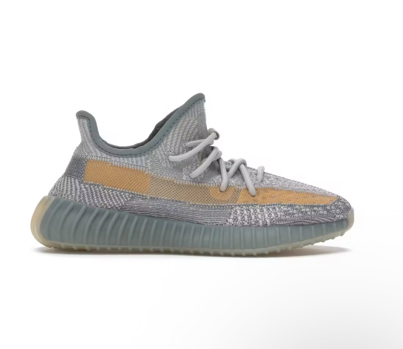 Yeezy Boost 350 V2 “Israfil”