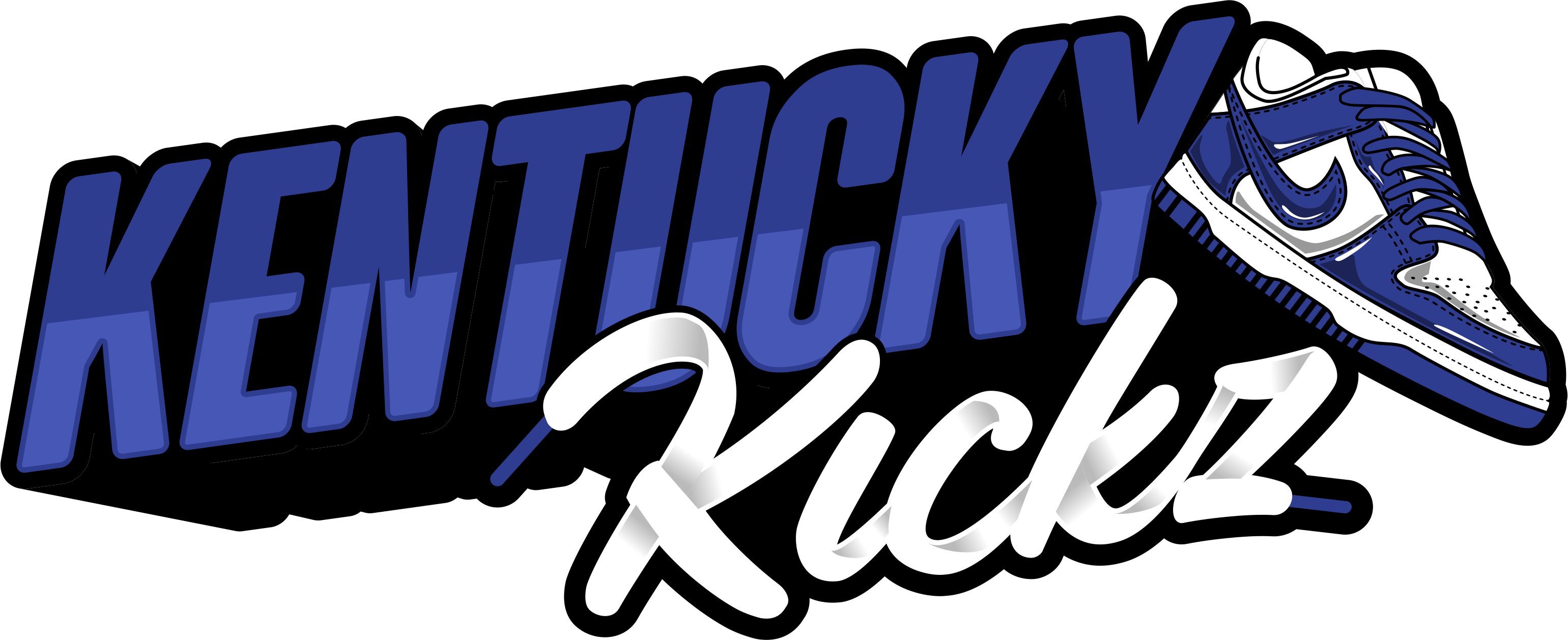 TYK_vintage【フォローで割引】 Vintage – Kentucky Kickz