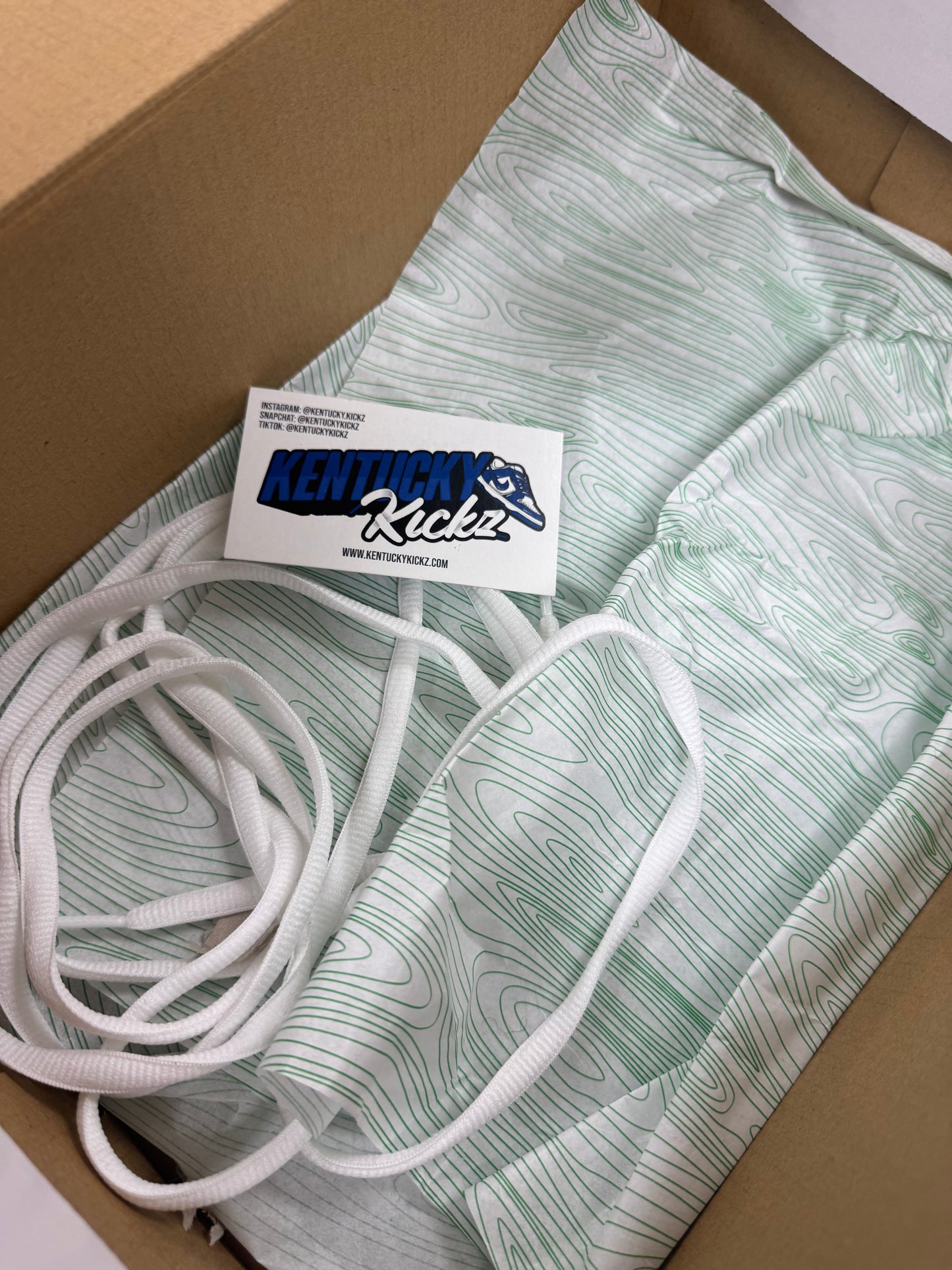 SB Dunk Low “Court Purple” (Sz 10)