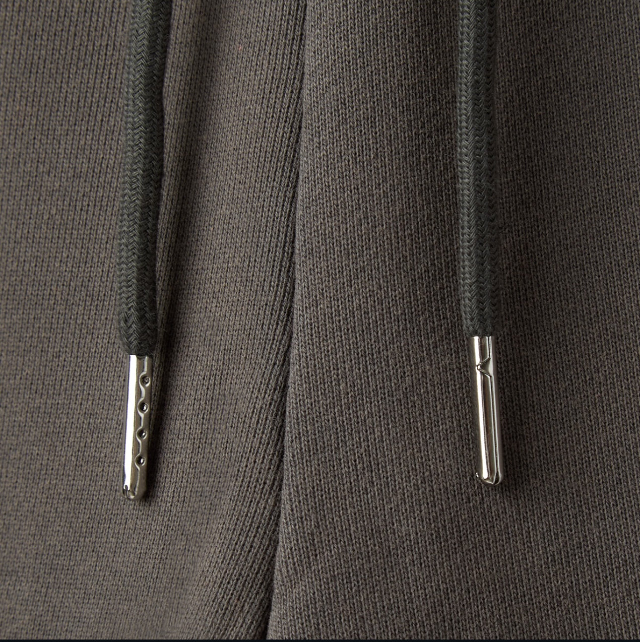 “HMDD” PEAR TECH SWEATS