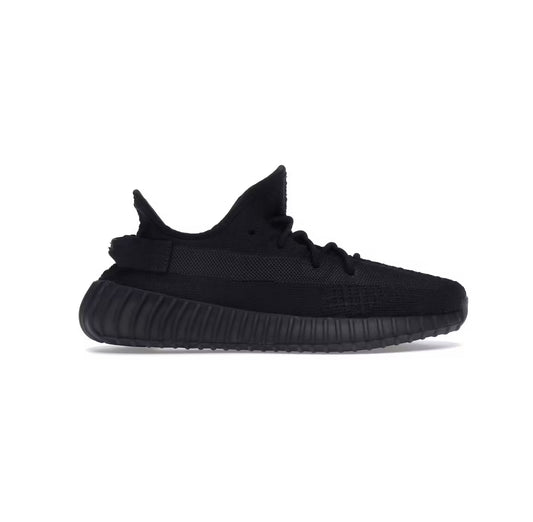 Yeezy 350 V2 “Onyx”