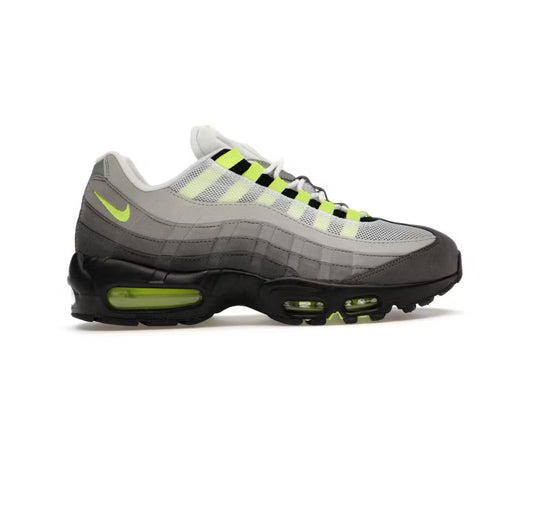 Air Max 95 “OG Neon” (2015)