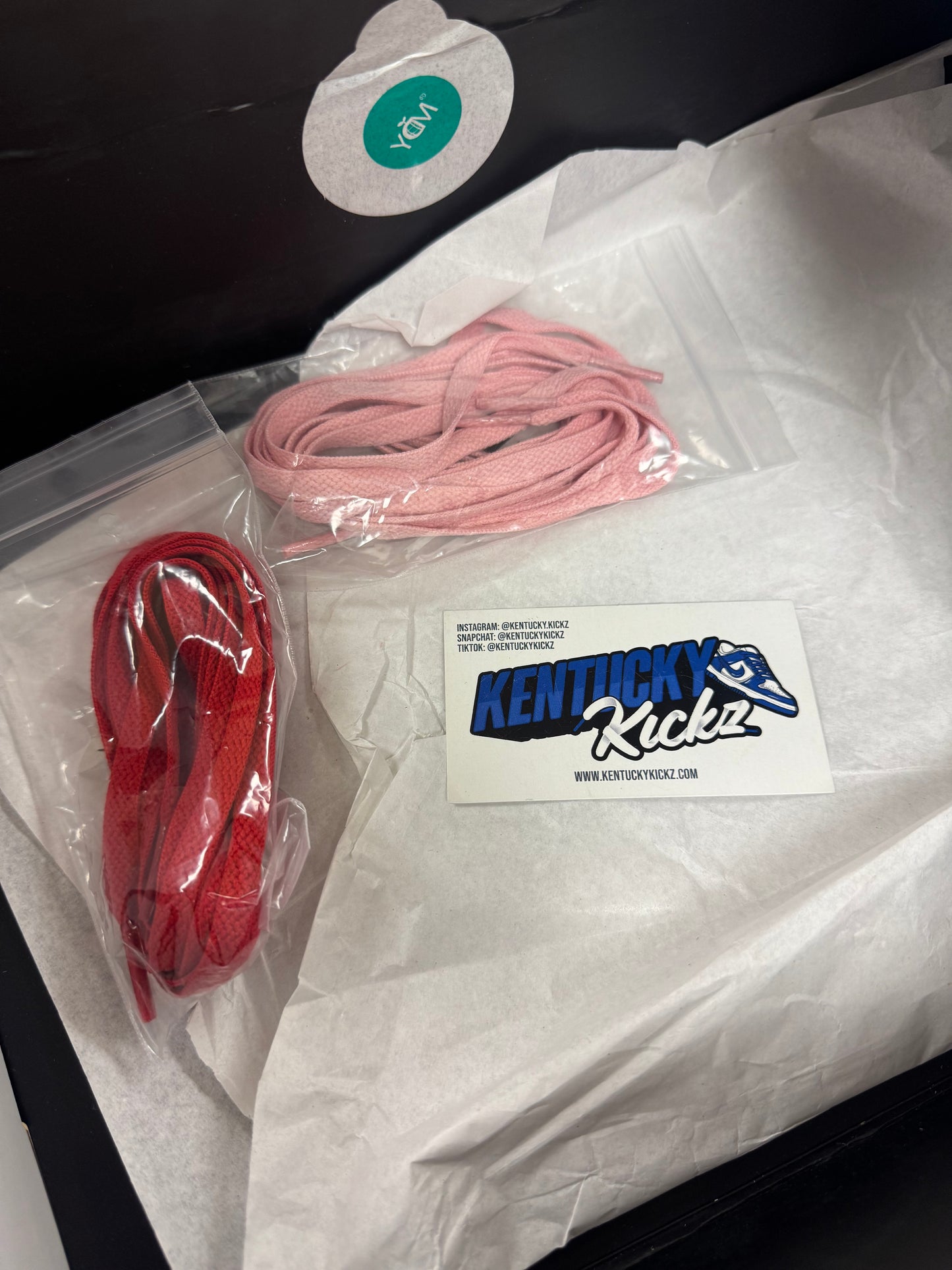 Air Max 90 NRG “Bacon” 2021 (Sz 12)