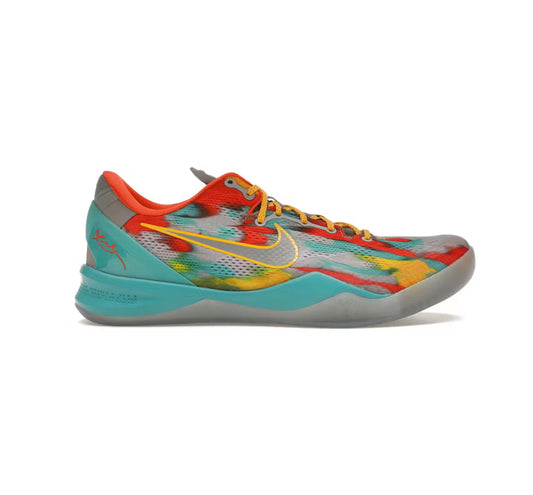 Kobe 8 Protro “Venice Beach” (2024)