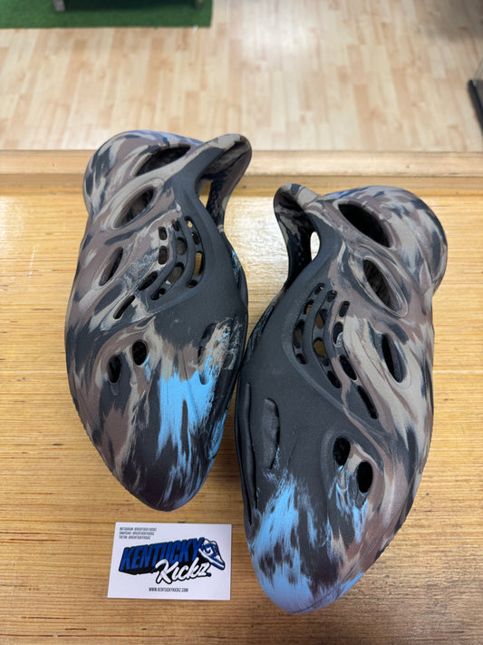 Foam RNR “Mx Cinder” (Sz 12)