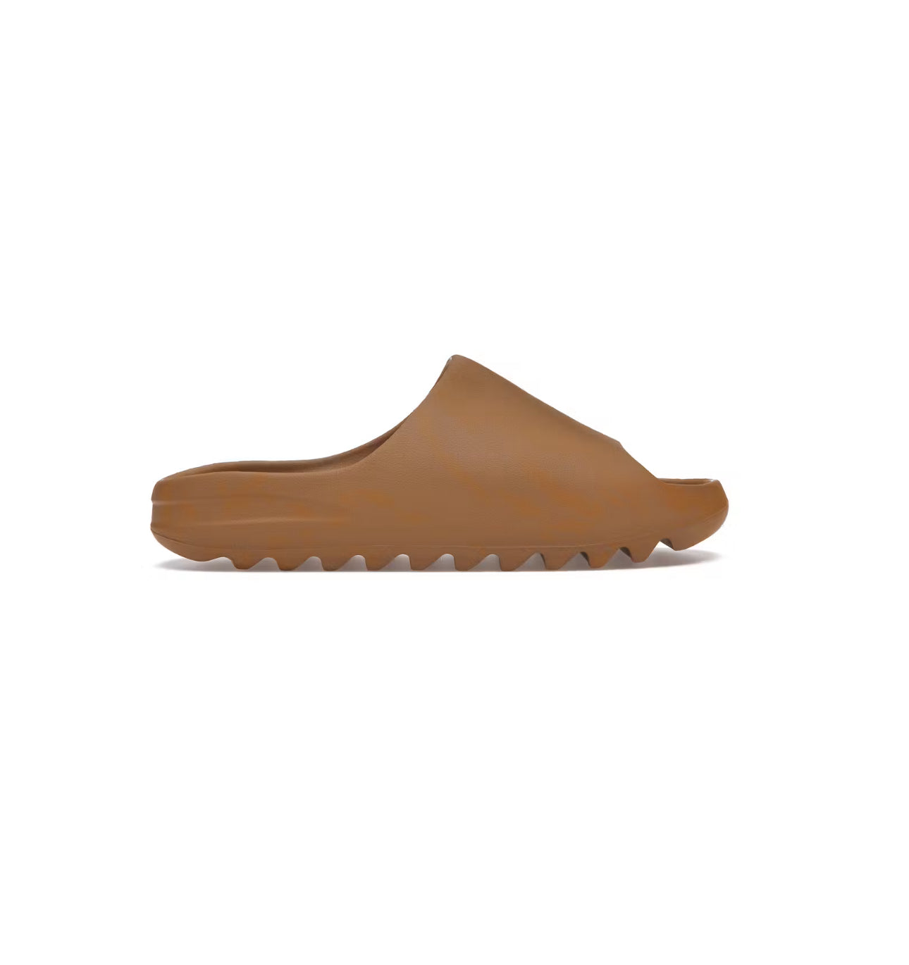 Yeezy Slide “Ochre”