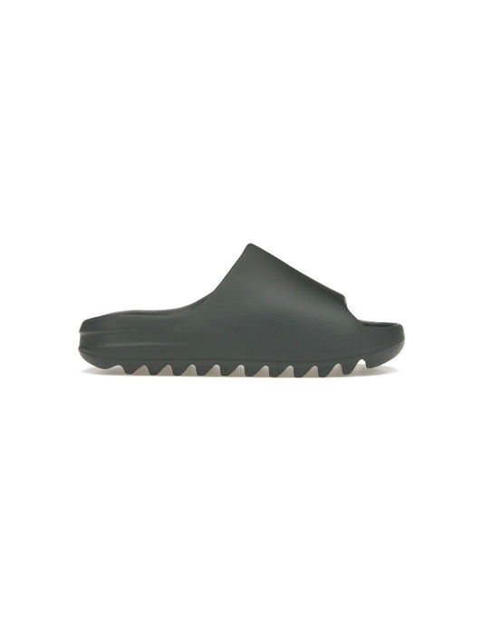 Yeezy Slide “Slate Marine”