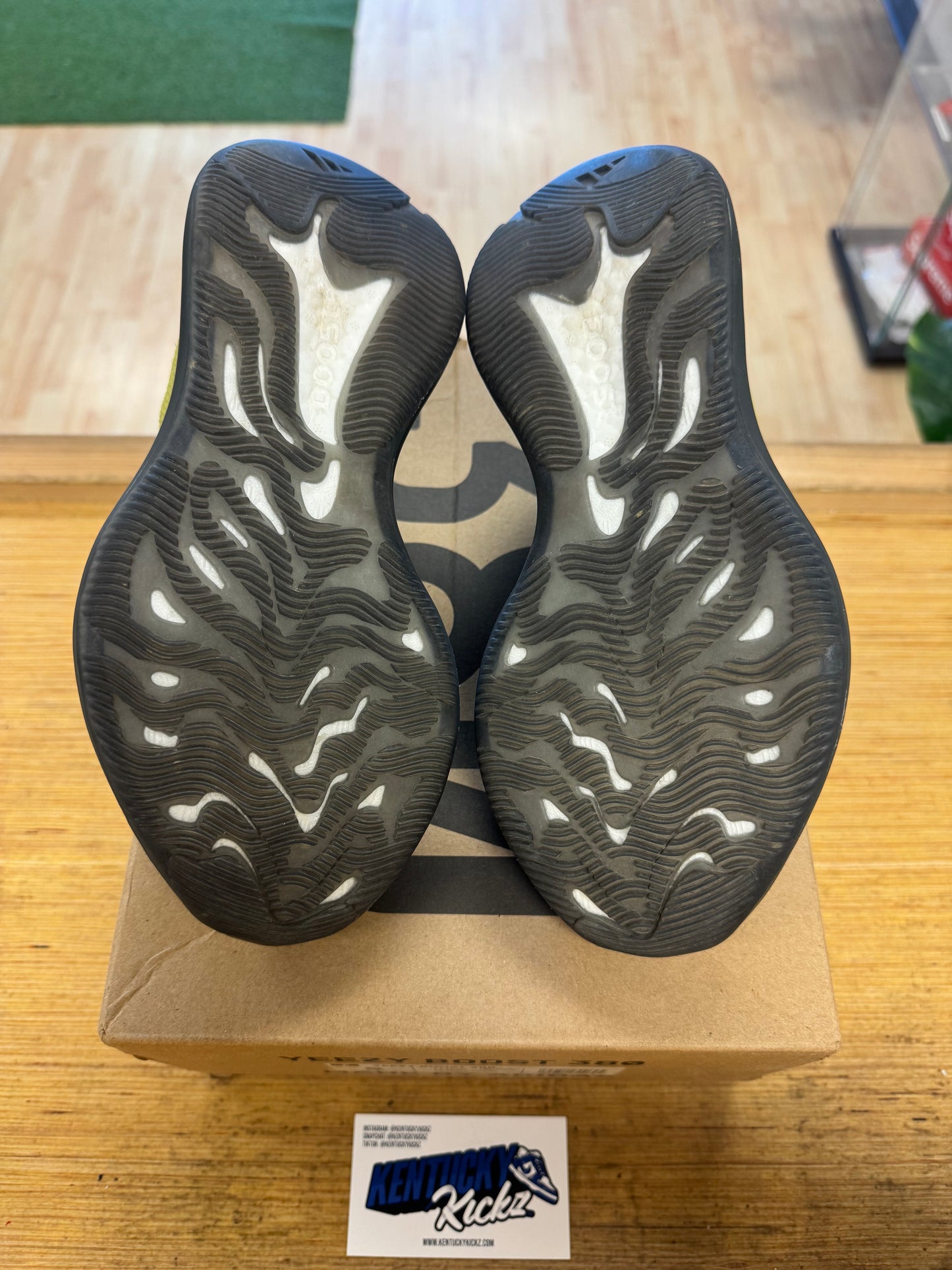 YZY 380 “Hylte” (Sz 5)