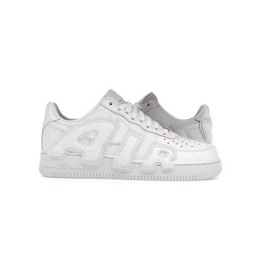 Air Force 1 Low “Cactus Plant Flea Market White” (2024)