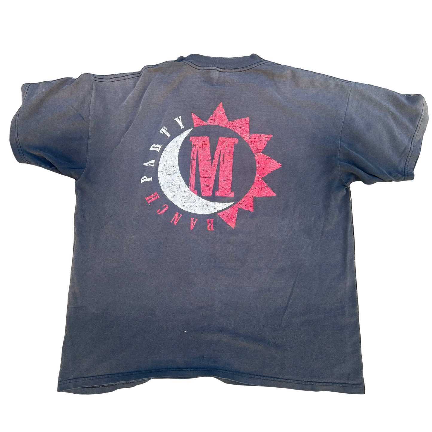 “Vintage” 90’s Marlboro T-Shirt