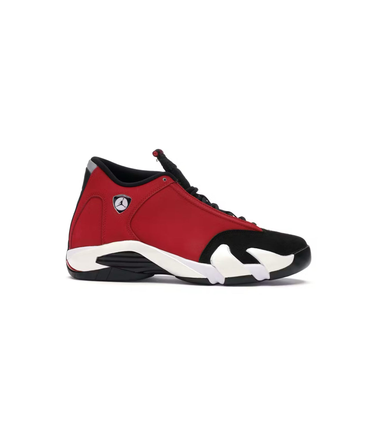 Jordan 14 Retro “Gym Red”