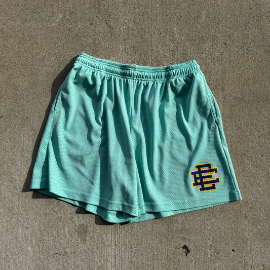 Eric Emanuel Basic/Core Shorts