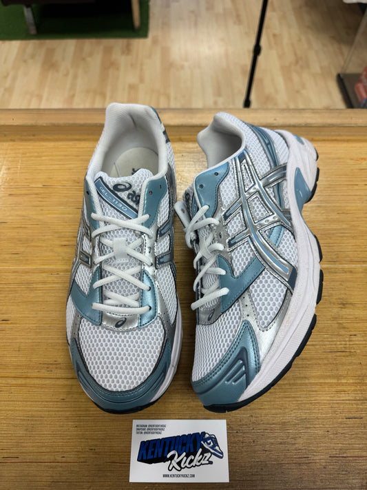 ASIC Gel-1130 “Dark Neptune” (Sz 12)