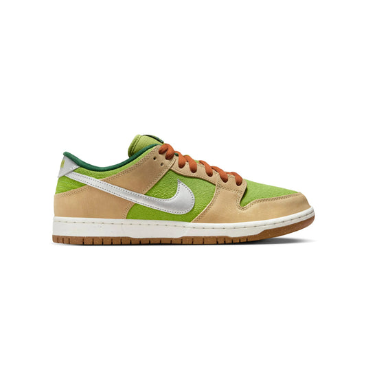 SB Dunk Low “Escargot”