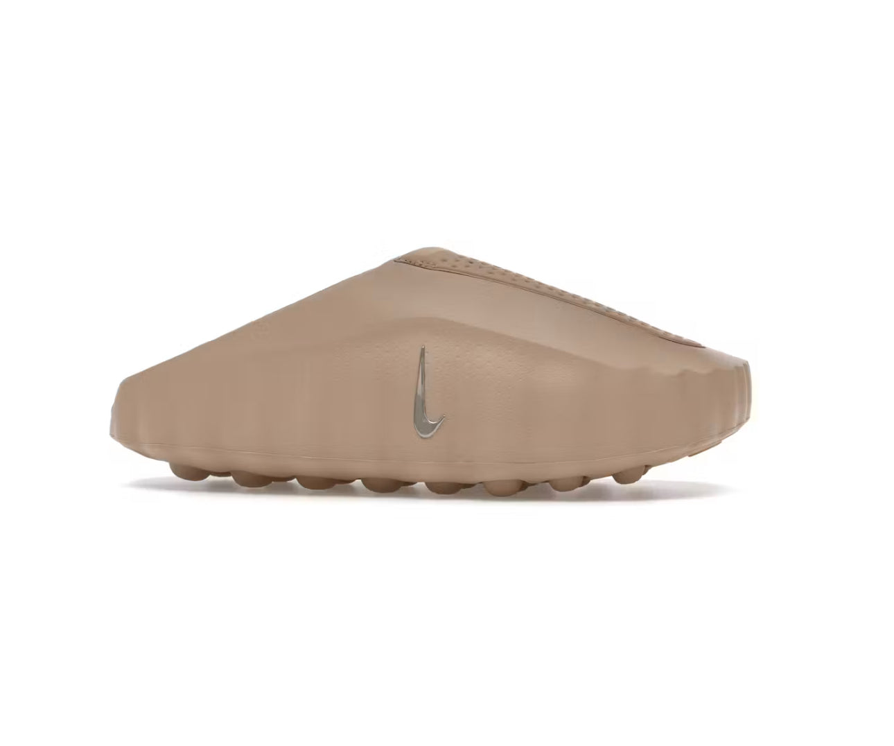 Mind 001 Slide “Rattan”