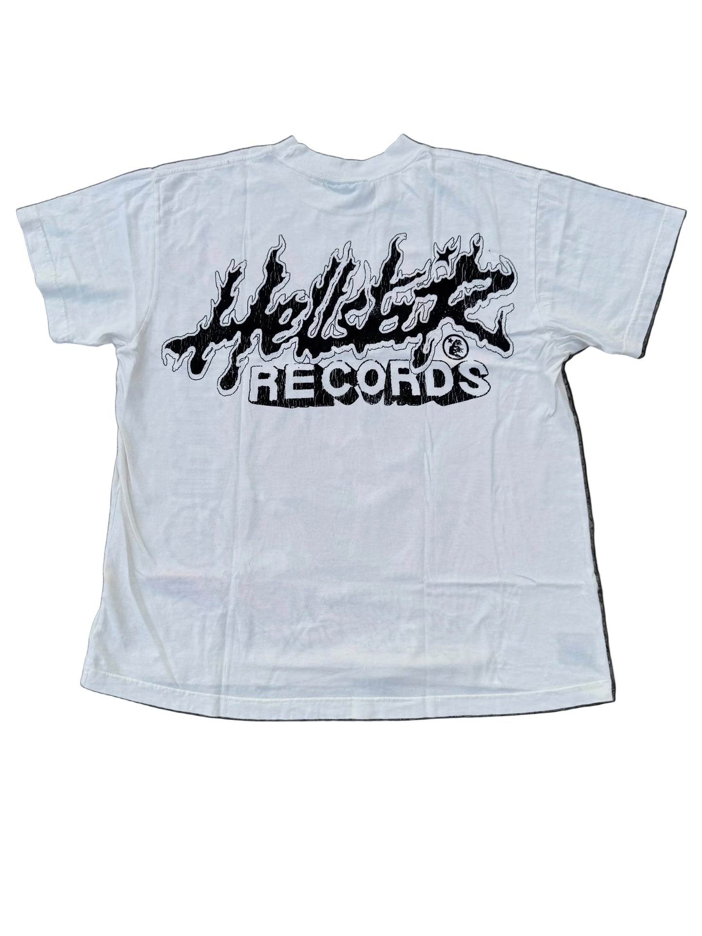 “Hellstar” Is This What Heaven Sounds Like?