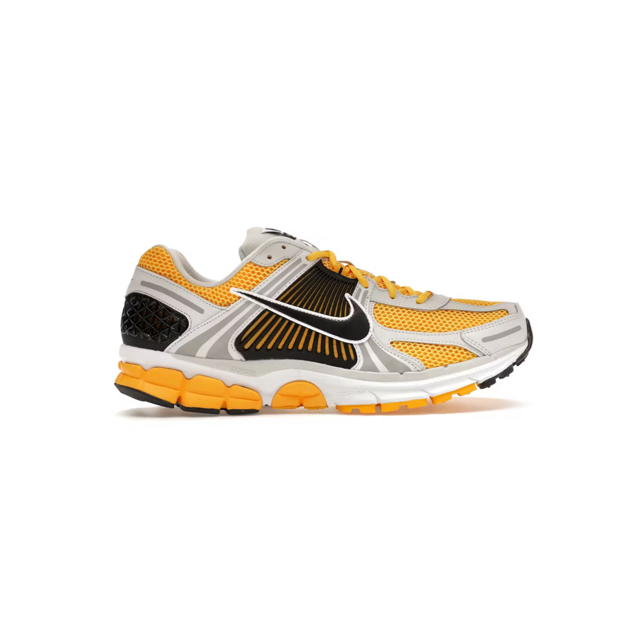 Zoom Vomero 5 “Photon Dust Laser Orange”