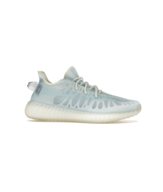 Yeezy 350 V2 “Mono Ice”