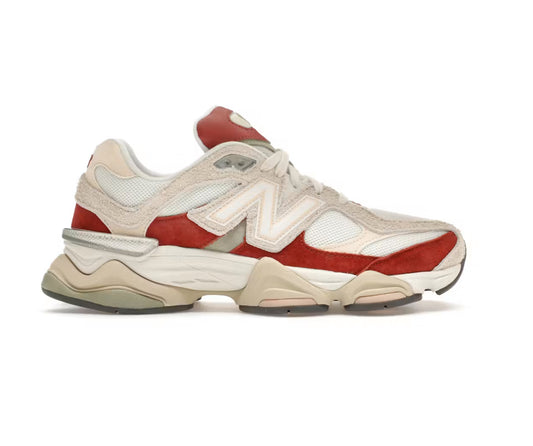 New Balance 9060 “Festival Pack Clay”