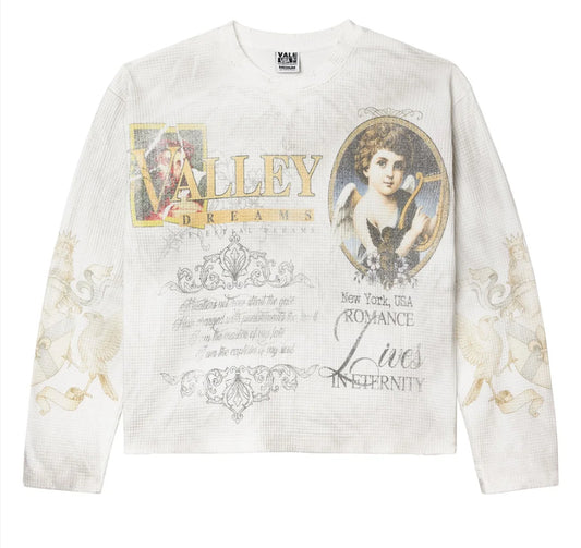 Vale Forever CELESTIAL THERMAL