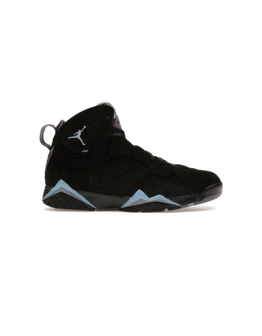 Jordan 7 Retro “Chambray”