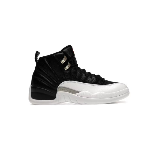 Jordan 12 Retro “Playoff” (2022)