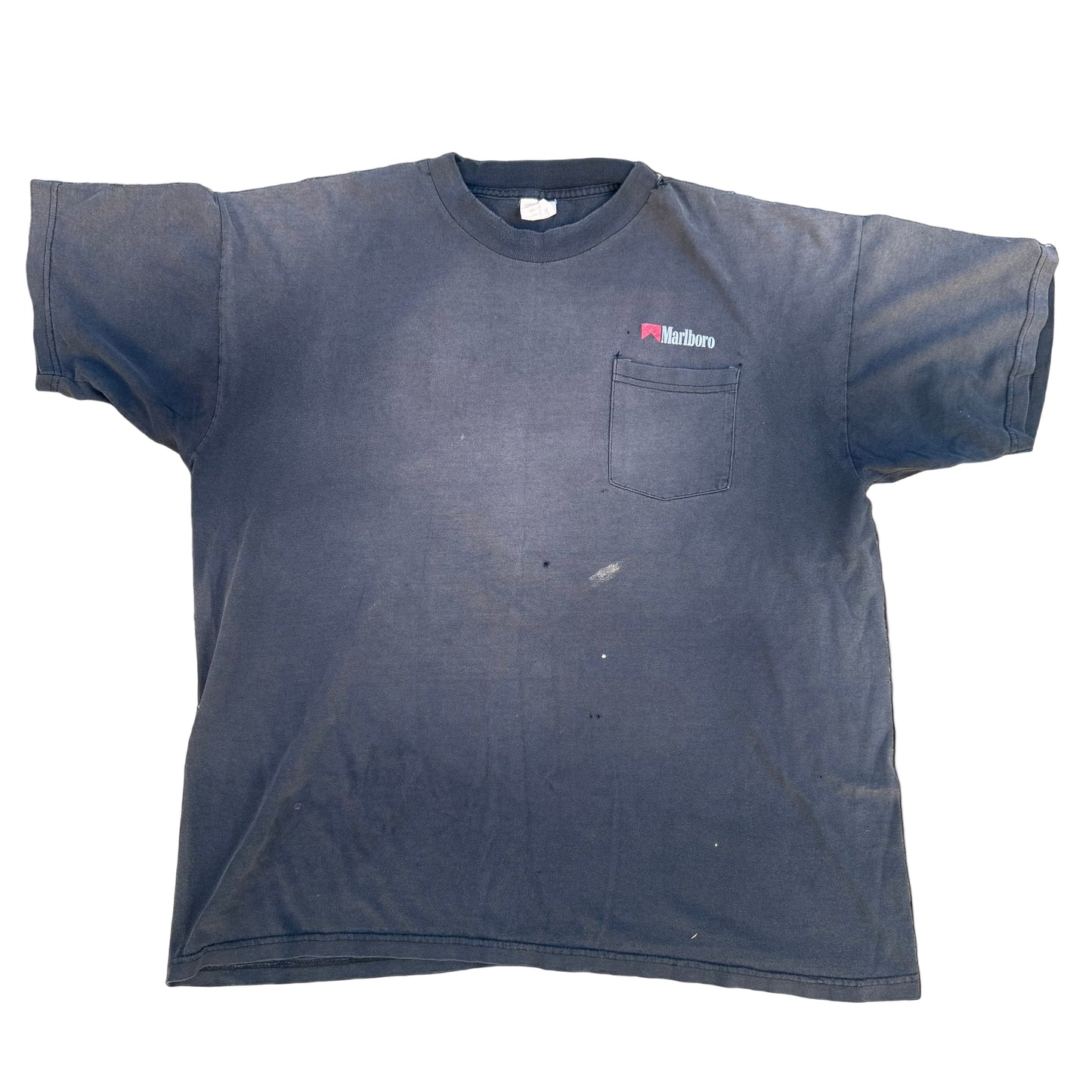 “Vintage” 90’s Marlboro T-Shirt