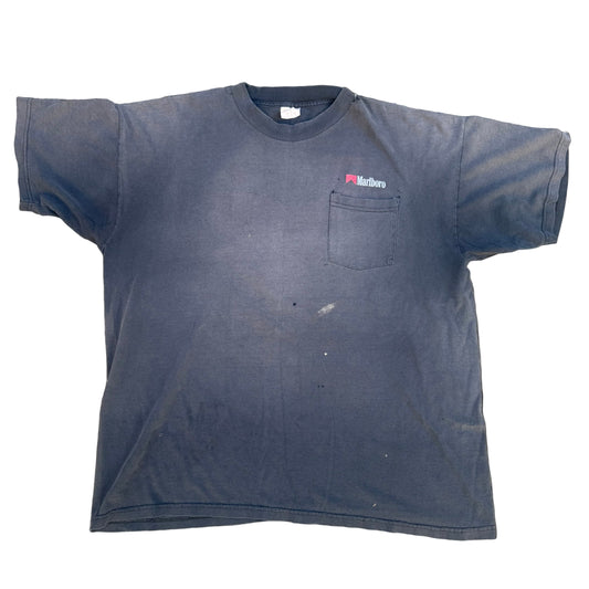 “Vintage” 90’s Marlboro T-Shirt