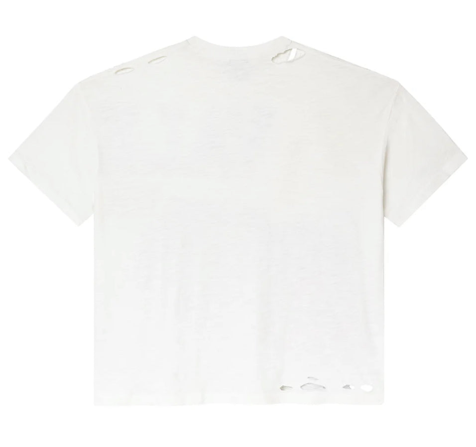 “VALE” DA RULER TEE