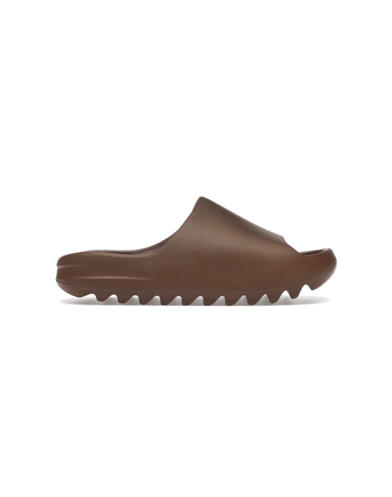 Yeezy Slide “Flax”