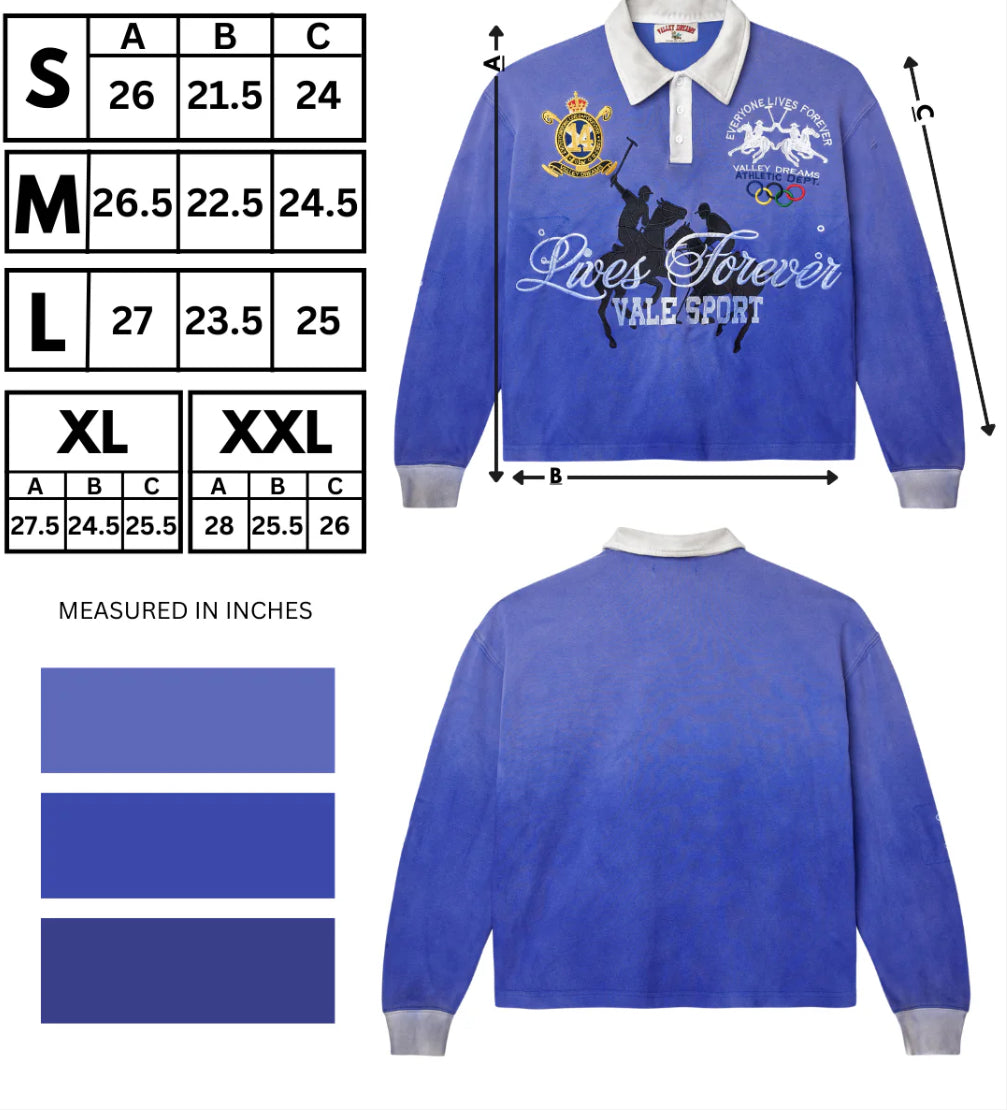 “VALE” Schwab Rugby