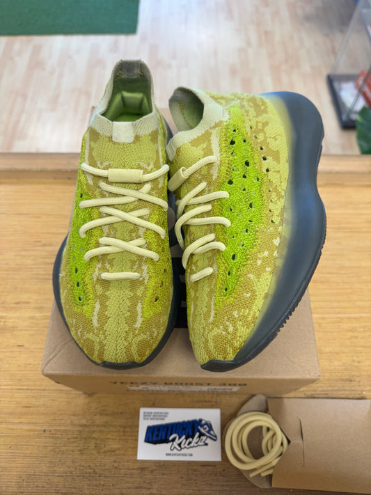 YZY 380 “Hylte” (Sz 5)