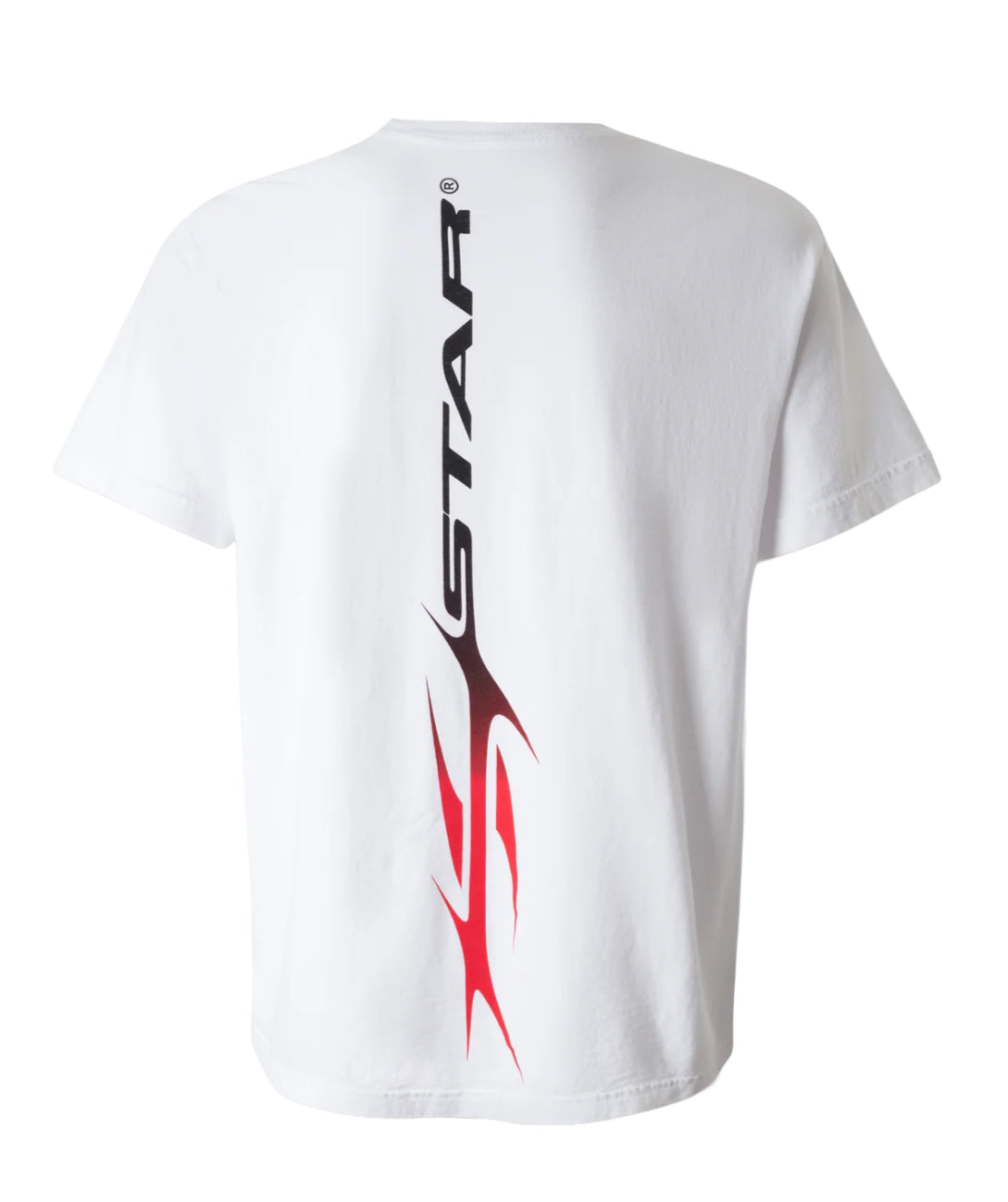 “HELLSTAR” SPORTS T-SHIRT